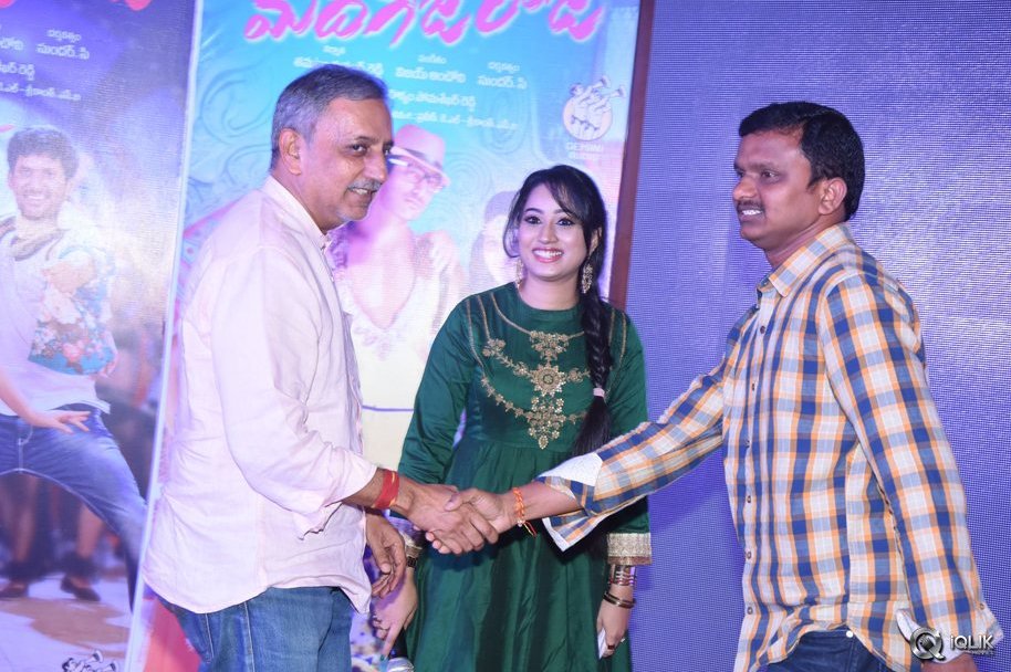 Madha-Gaja-Raja-Movie-Audio-Launch